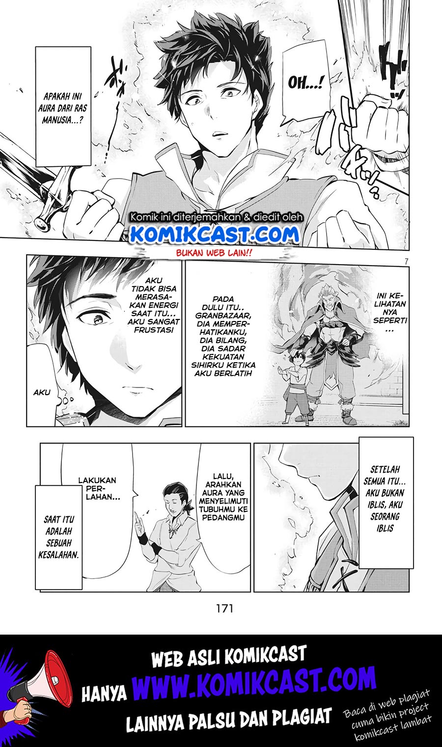 Chapter 2 - halaman 8