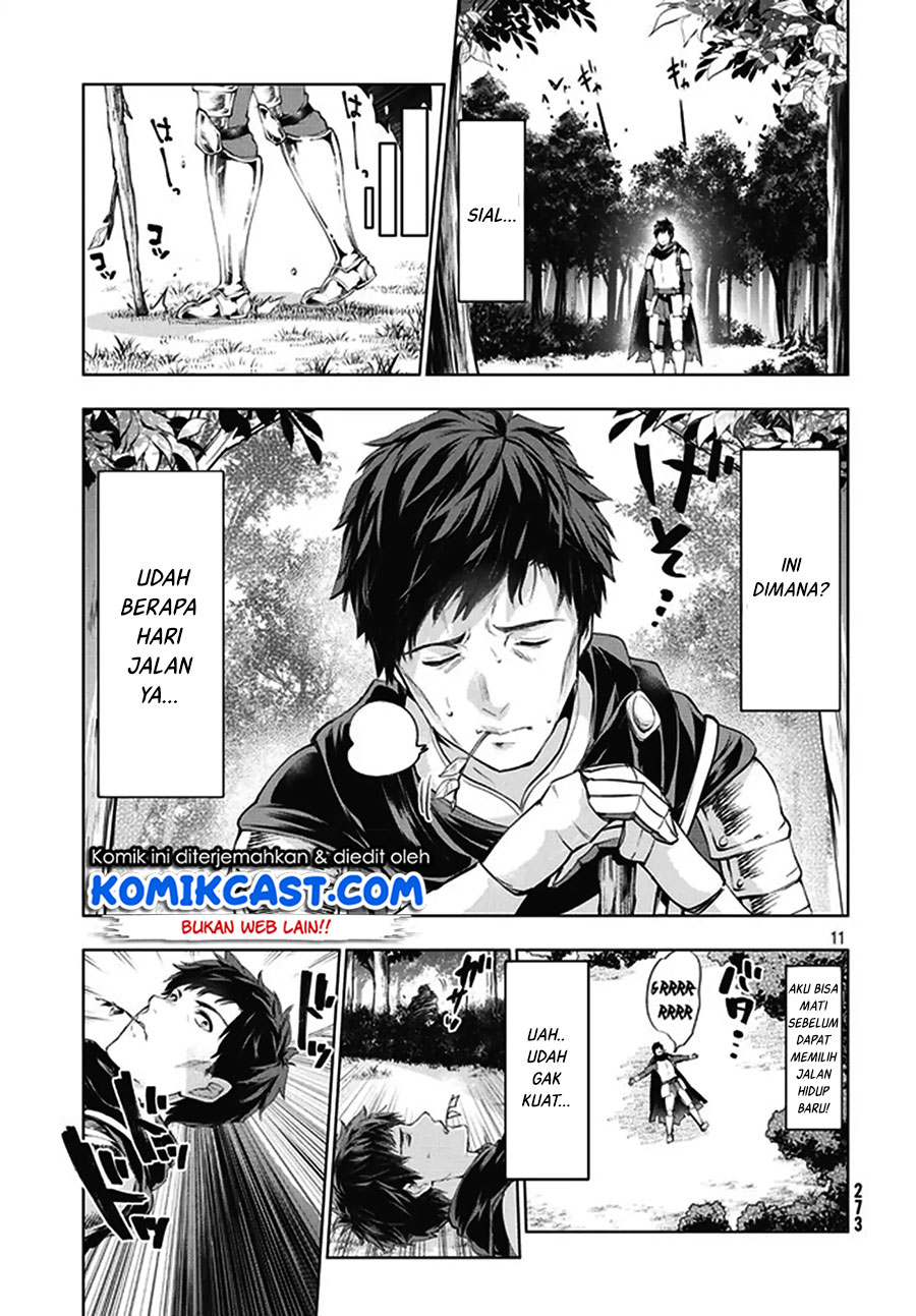 Chapter 1 - halaman 12