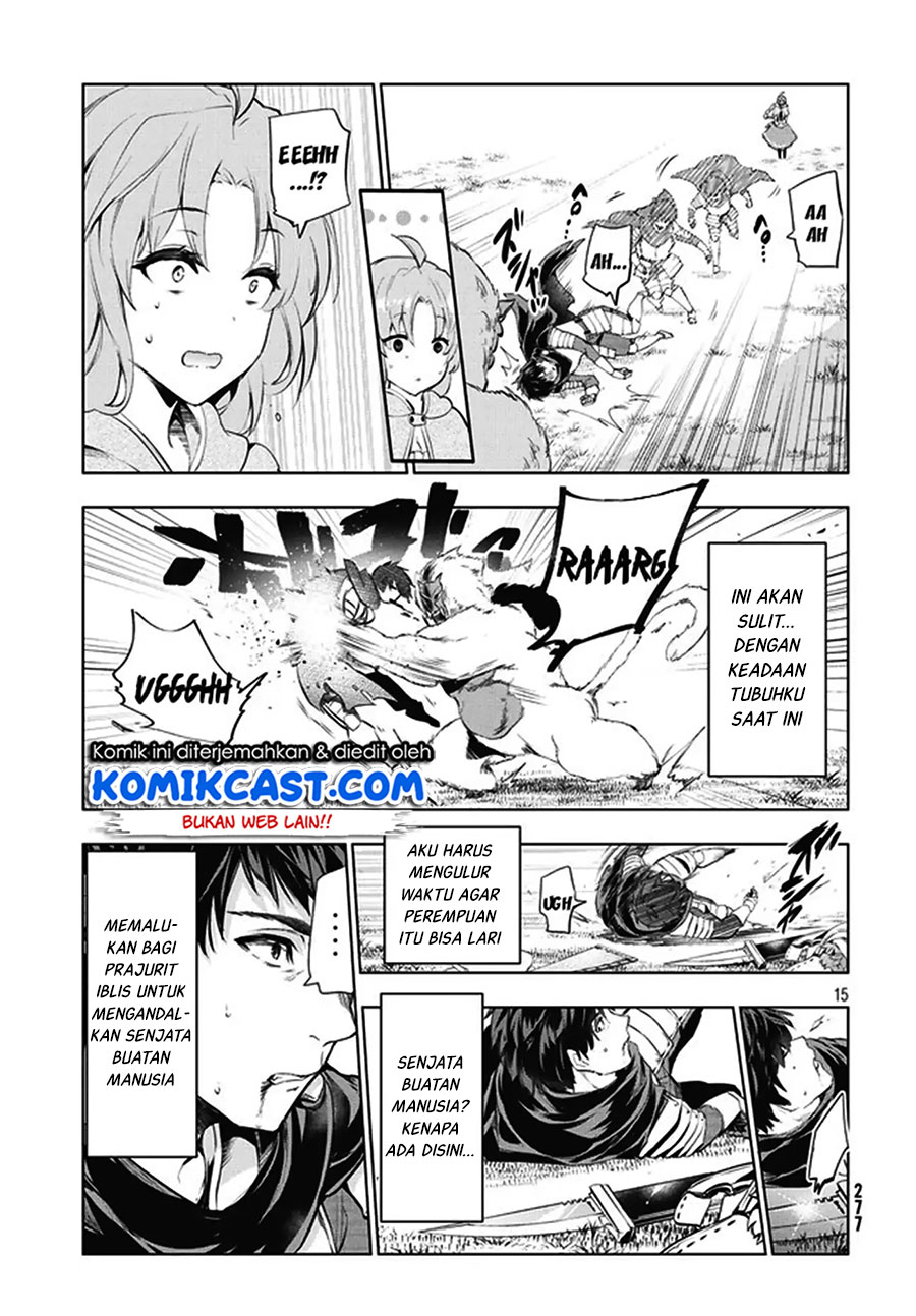 Chapter 1 - halaman 16