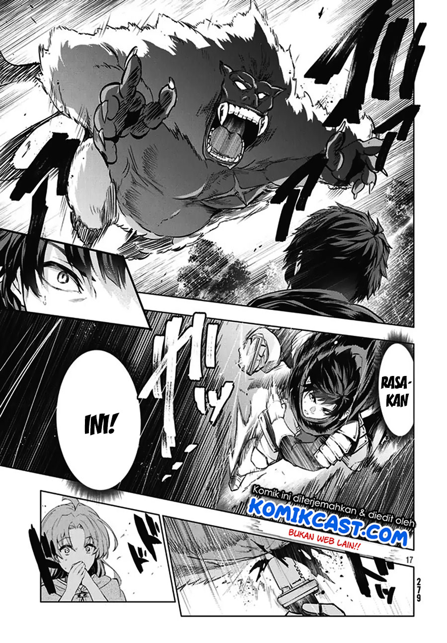 Chapter 1 - halaman 18
