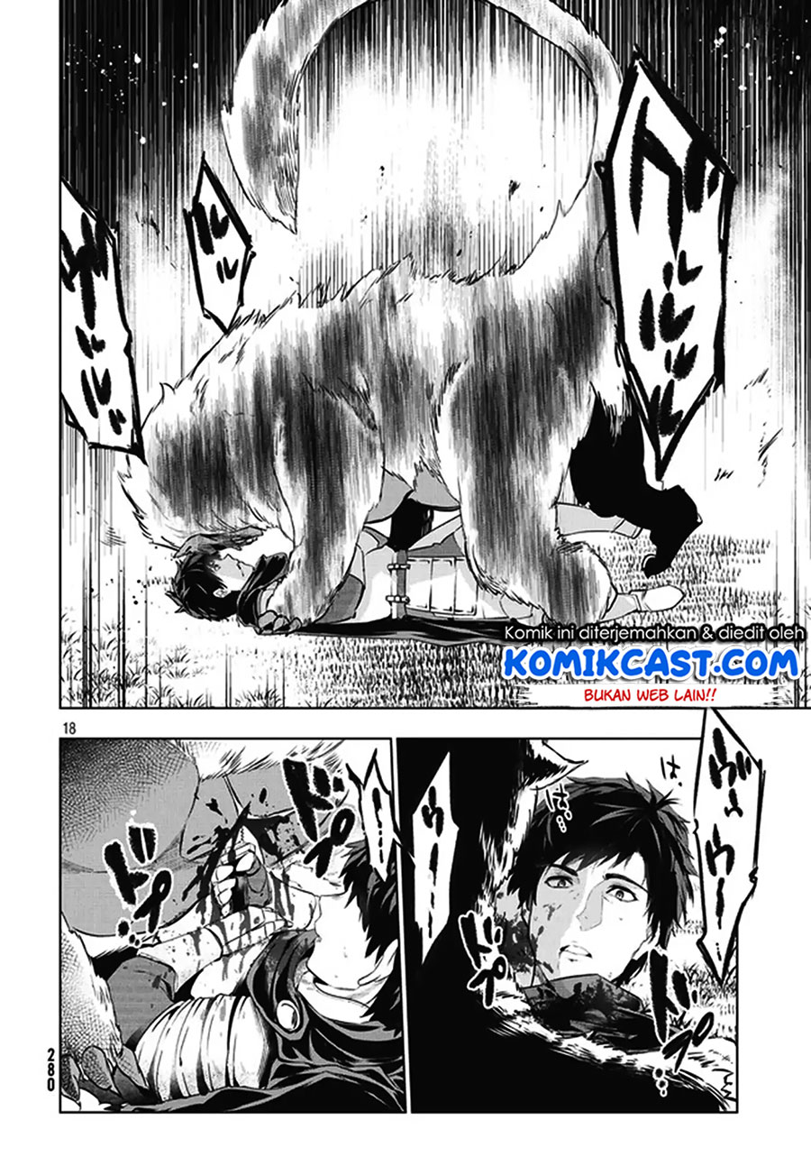 Chapter 1 - halaman 19