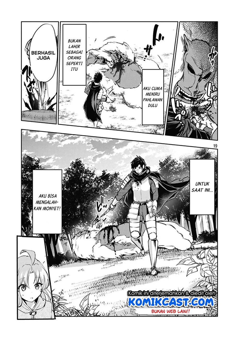 Chapter 1 - halaman 20