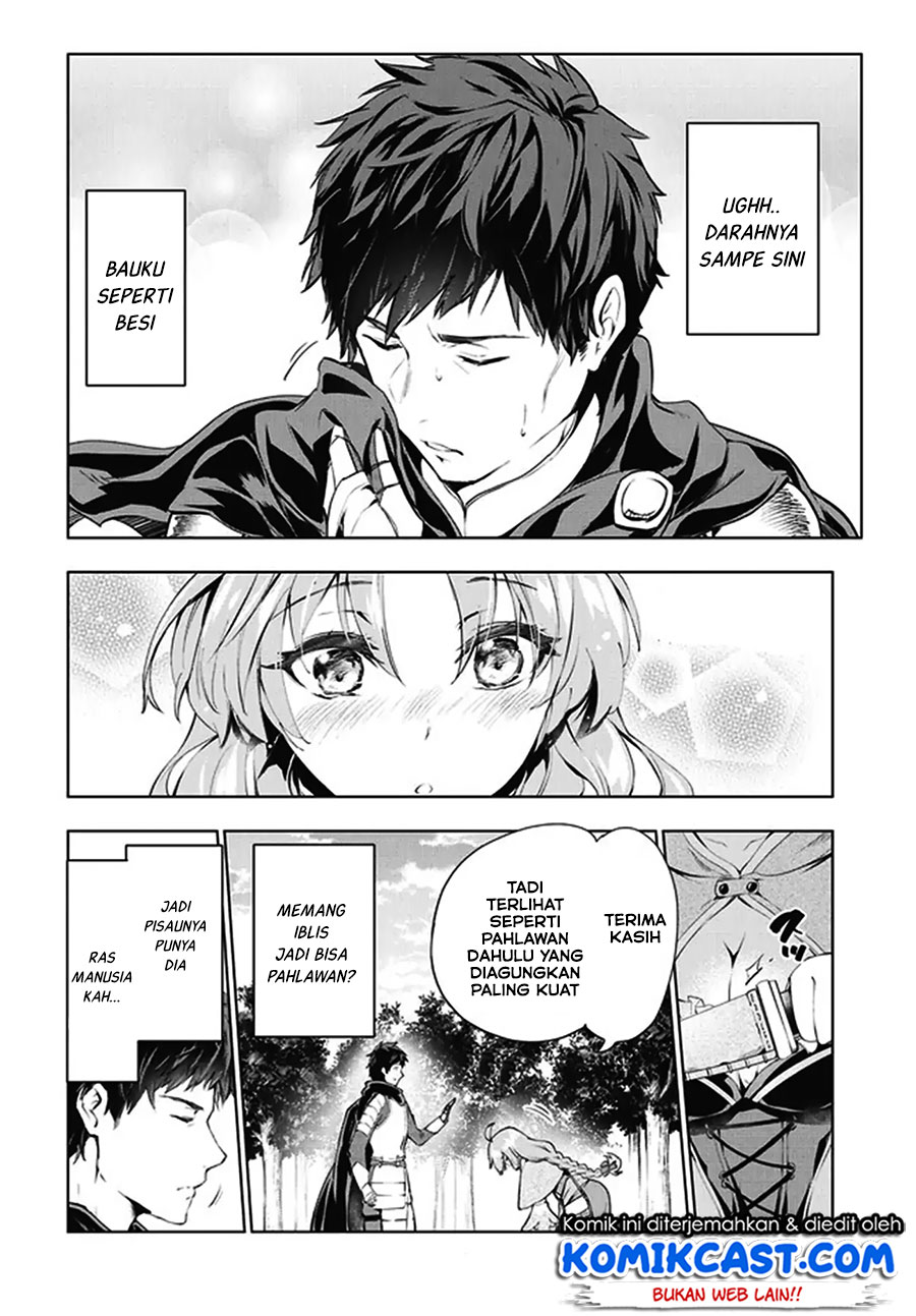 Chapter 1 - halaman 21