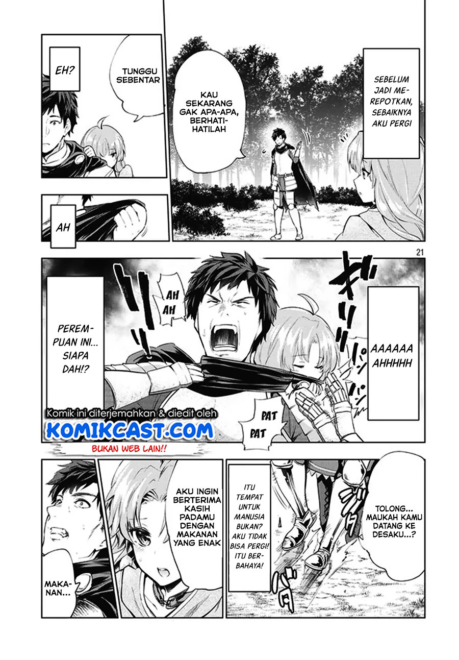 Chapter 1 - halaman 22