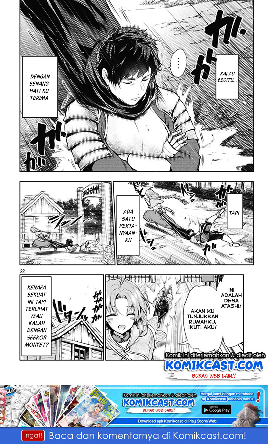 Chapter 1 - halaman 23