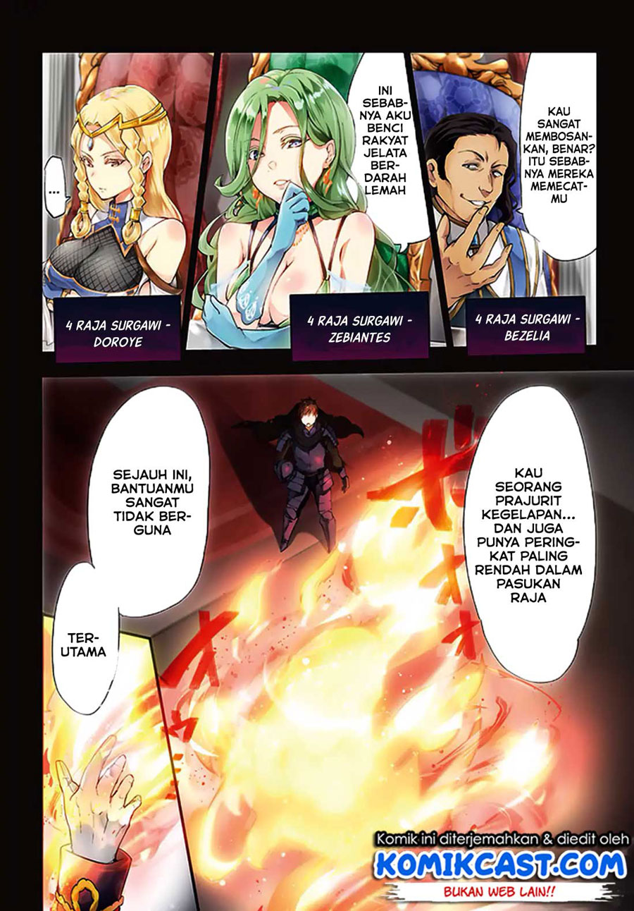 Chapter 1 - halaman 5