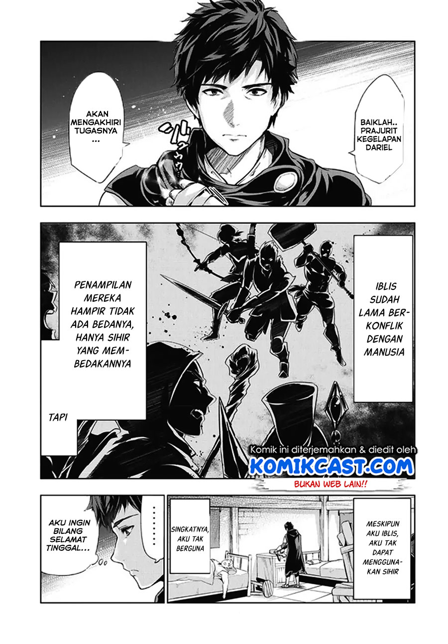 Chapter 1 - halaman 8