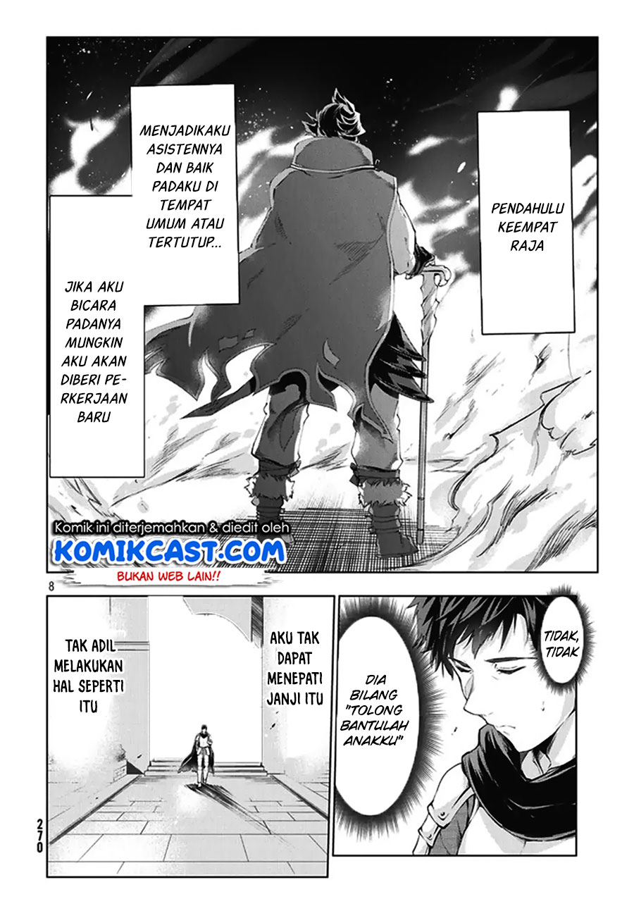 Chapter 1 - halaman 9