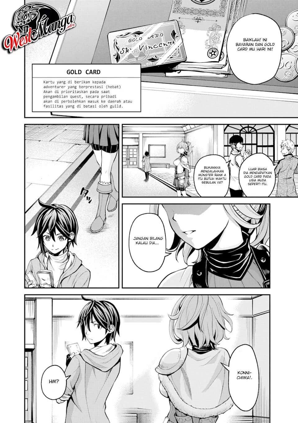 Chapter 3 - halaman 12