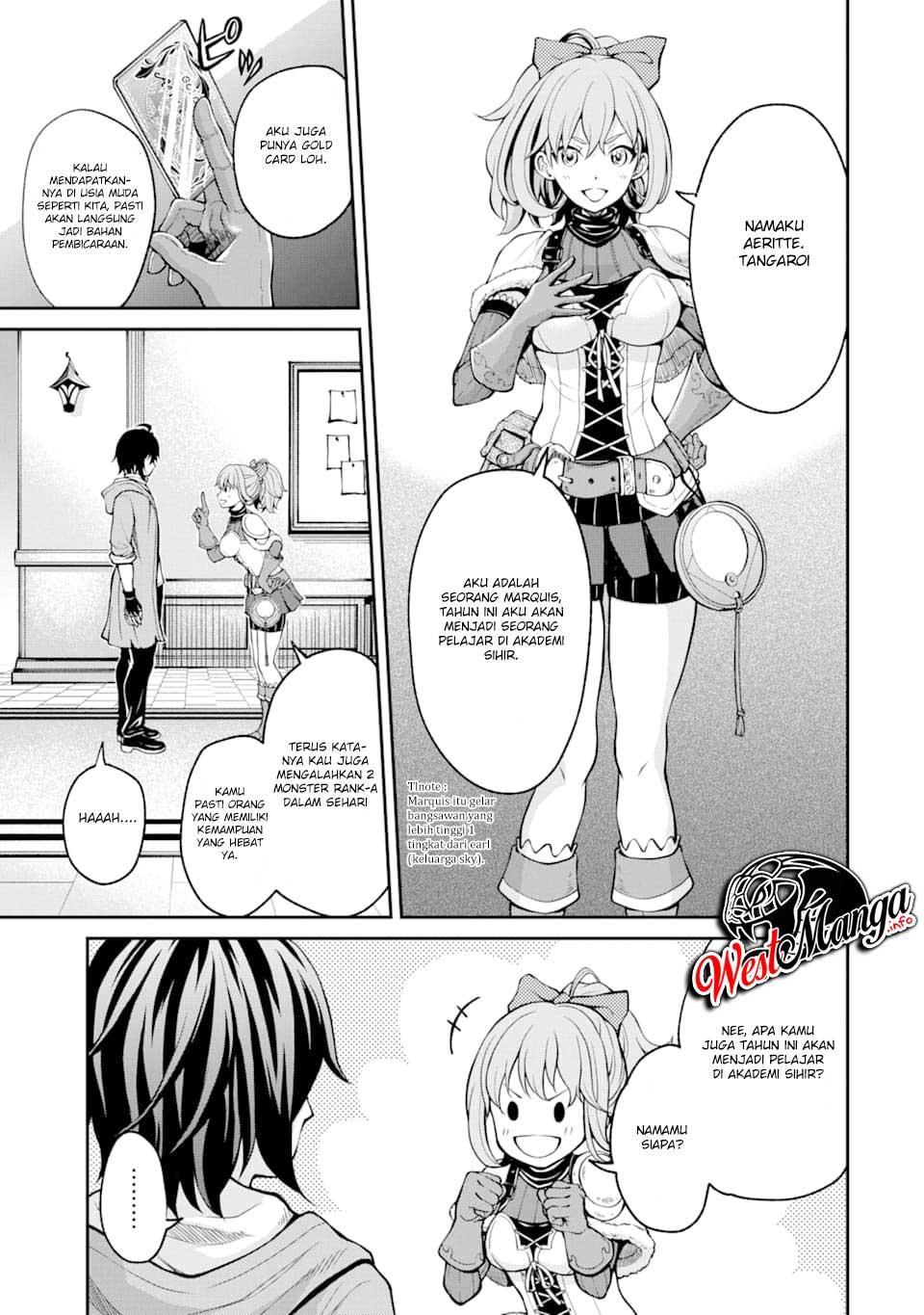 Chapter 3 - halaman 13