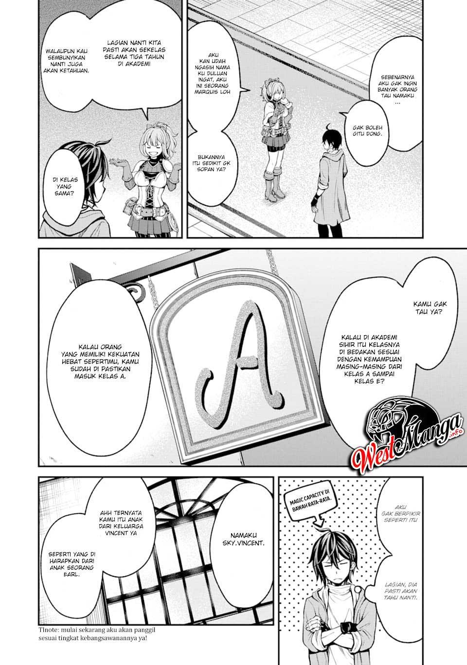 Chapter 3 - halaman 14
