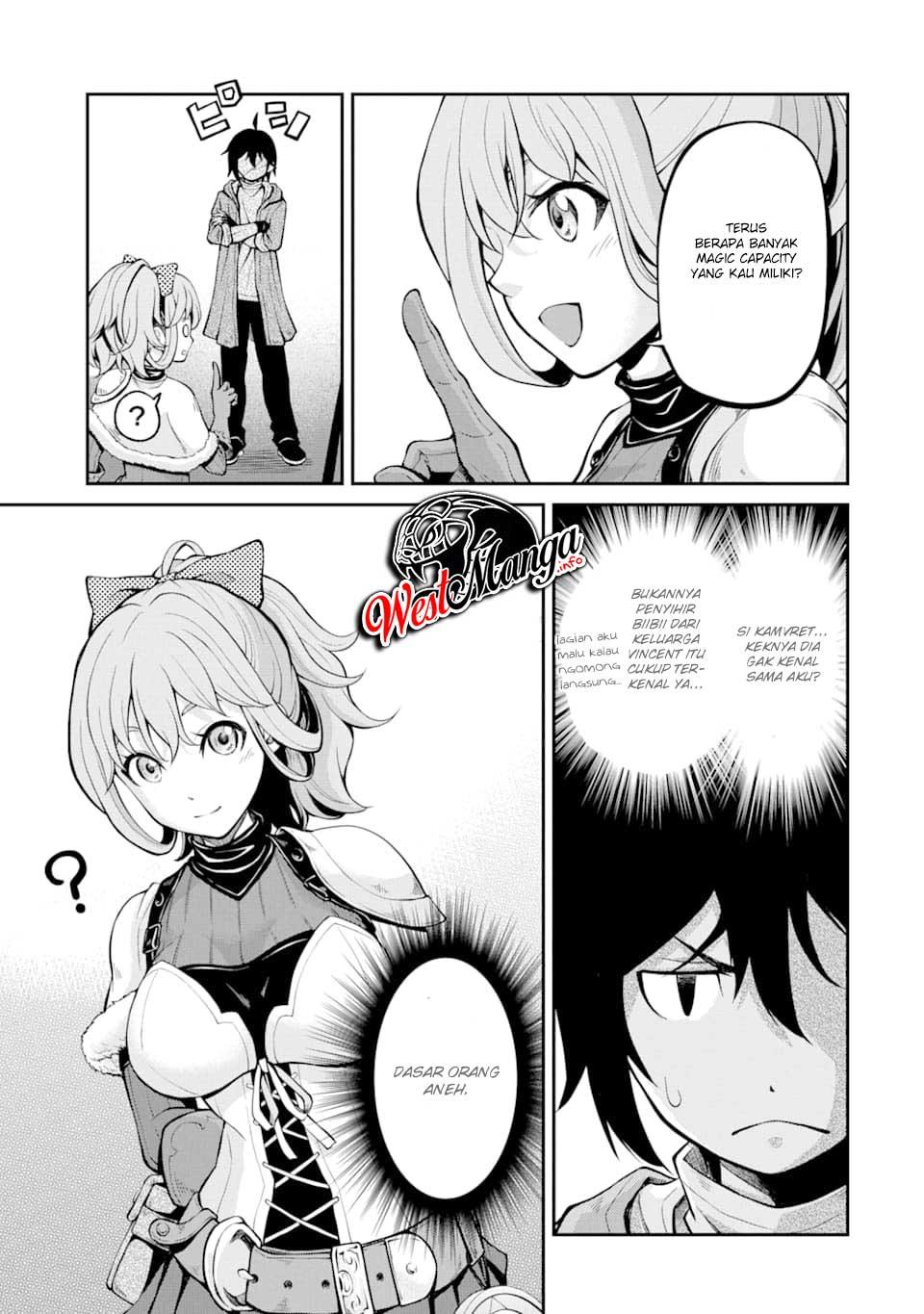 Chapter 3 - halaman 15
