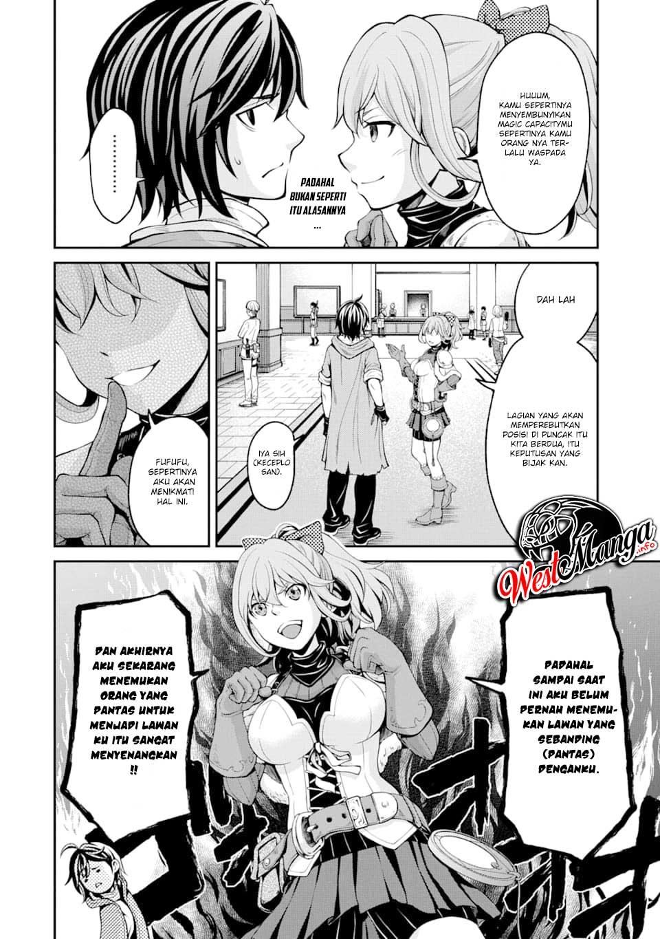 Chapter 3 - halaman 16