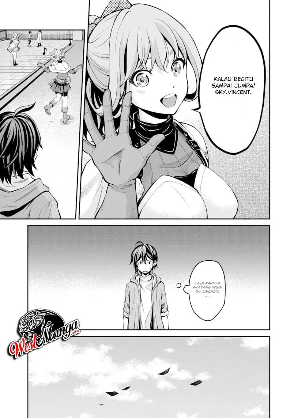 Chapter 3 - halaman 17