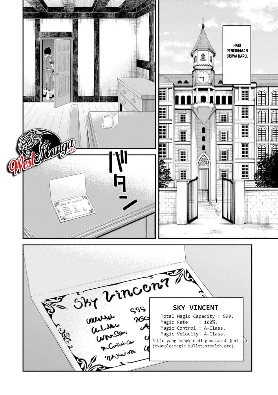 Chapter 3 - halaman 18