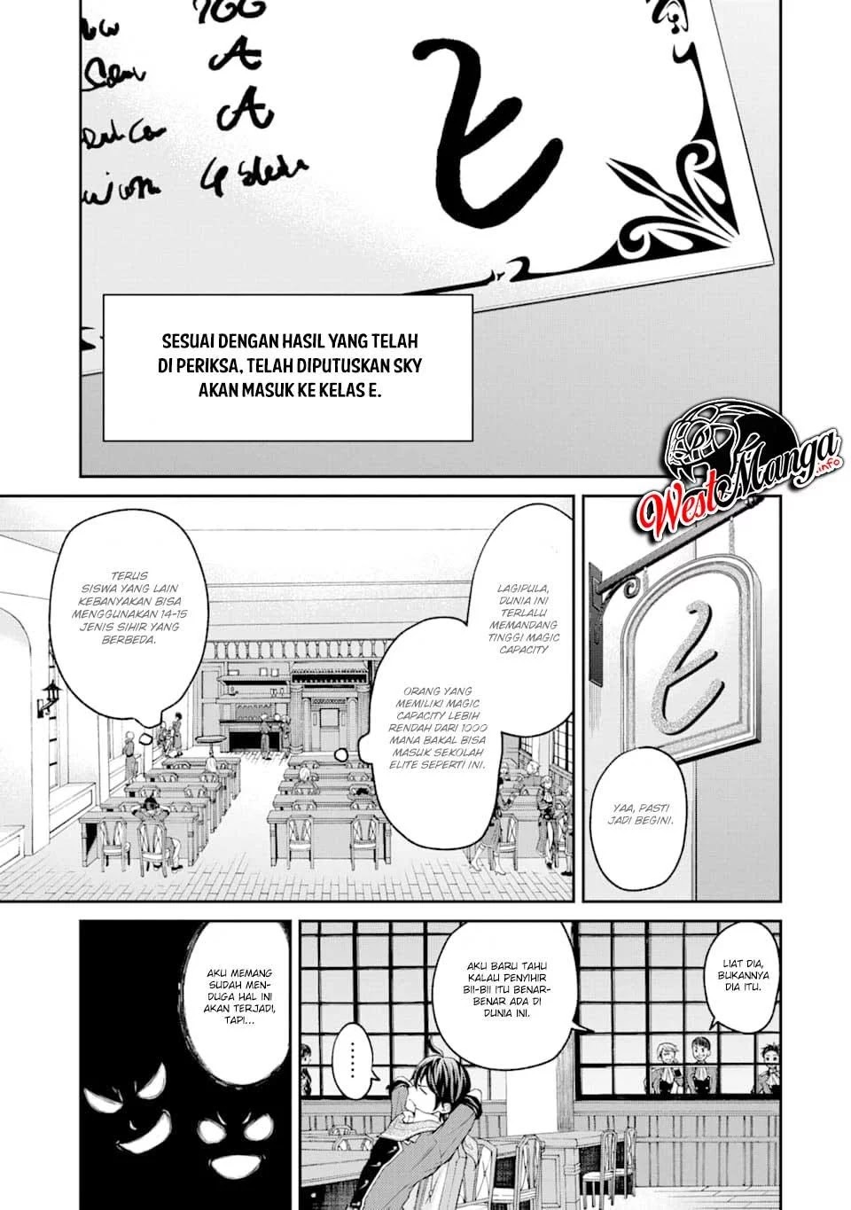 Chapter 3 - halaman 19