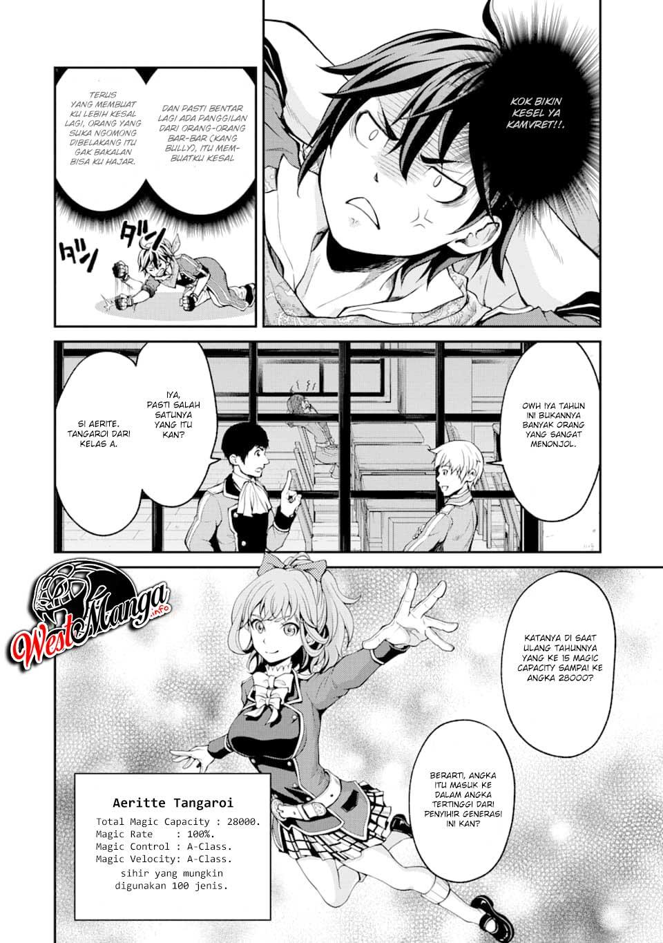 Chapter 3 - halaman 20