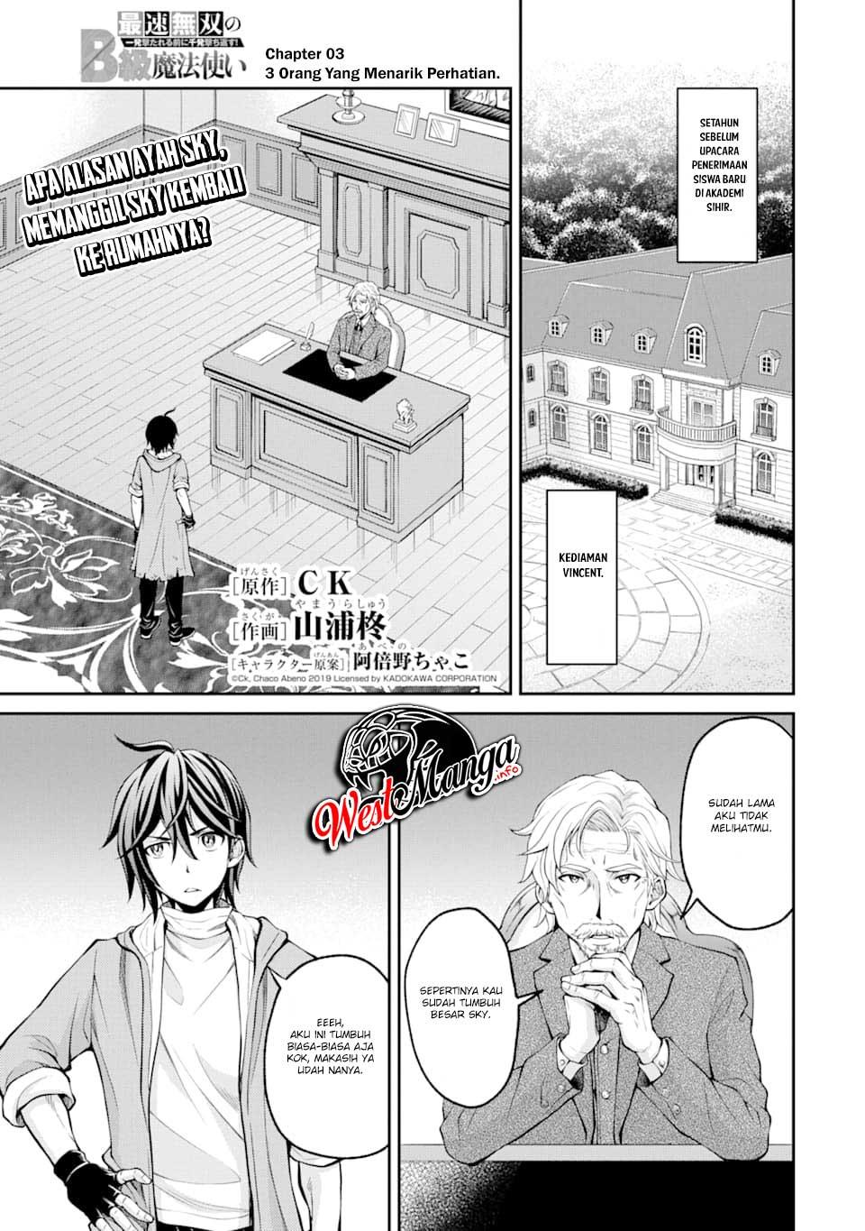 Chapter 3 - halaman 3