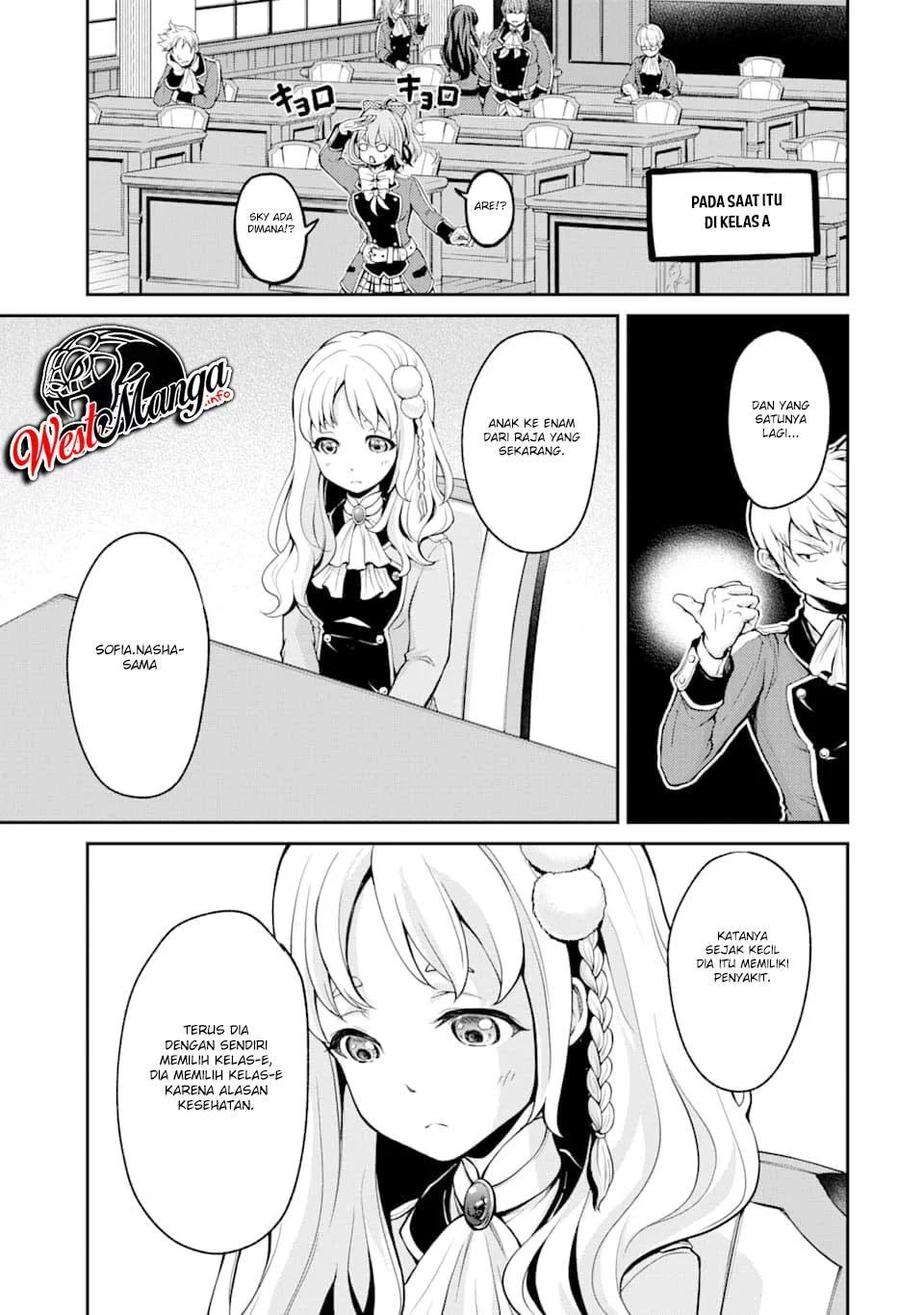 Chapter 3 - halaman 21