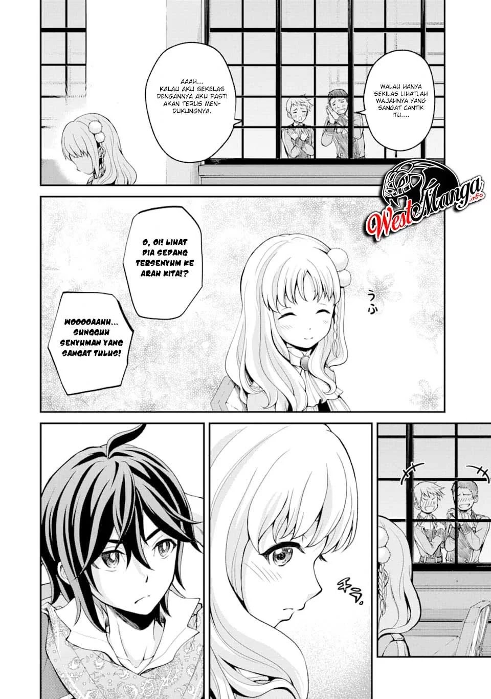 Chapter 3 - halaman 22