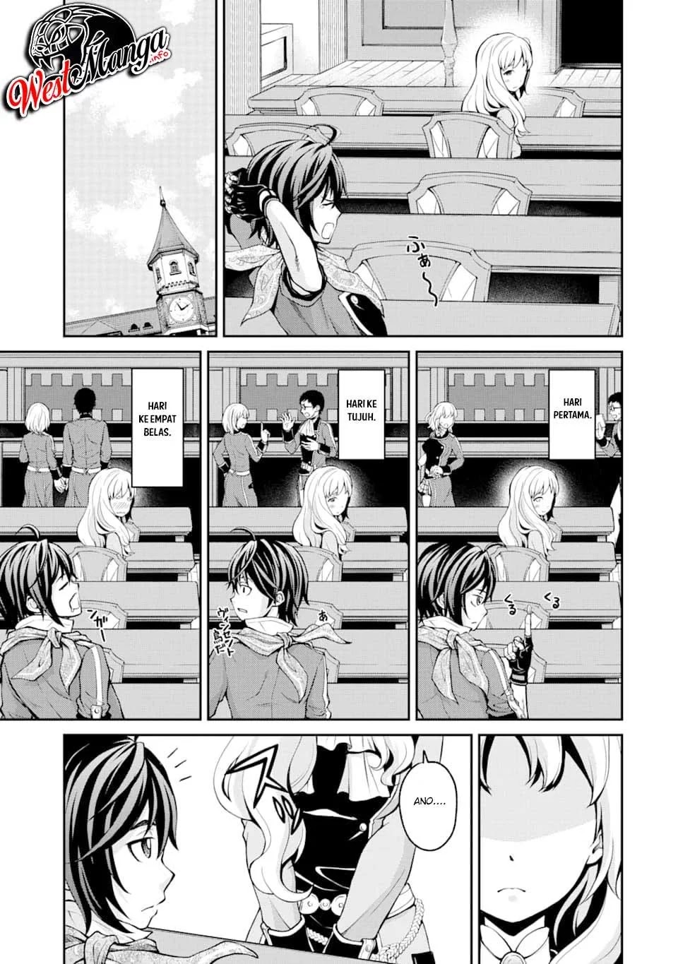 Chapter 3 - halaman 23