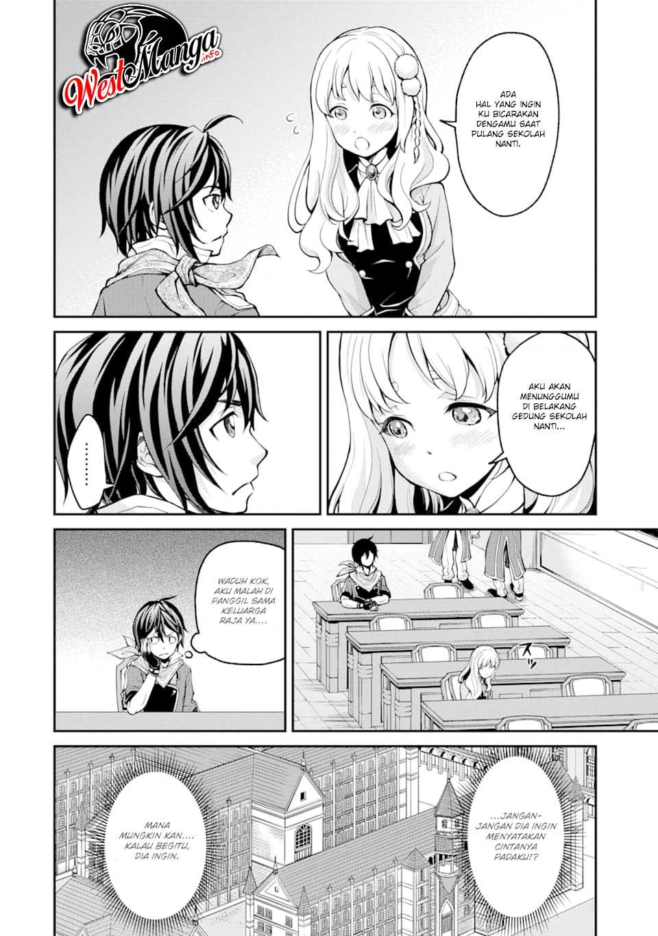 Chapter 3 - halaman 24