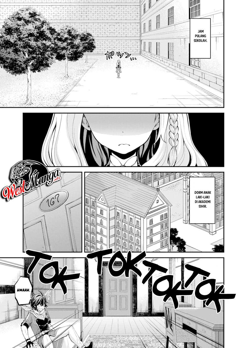 Chapter 3 - halaman 25