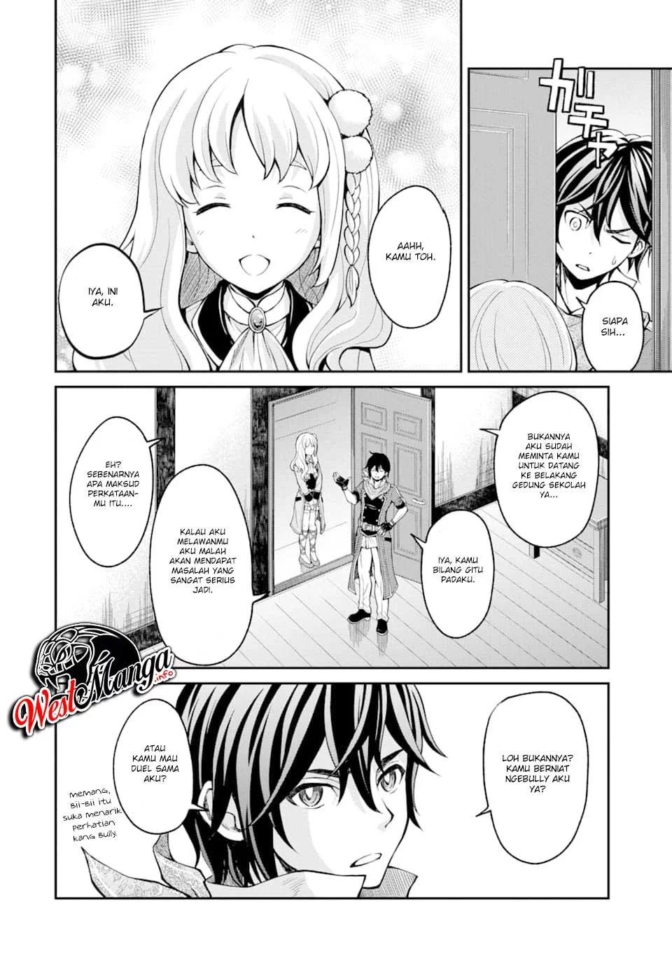 Chapter 3 - halaman 26