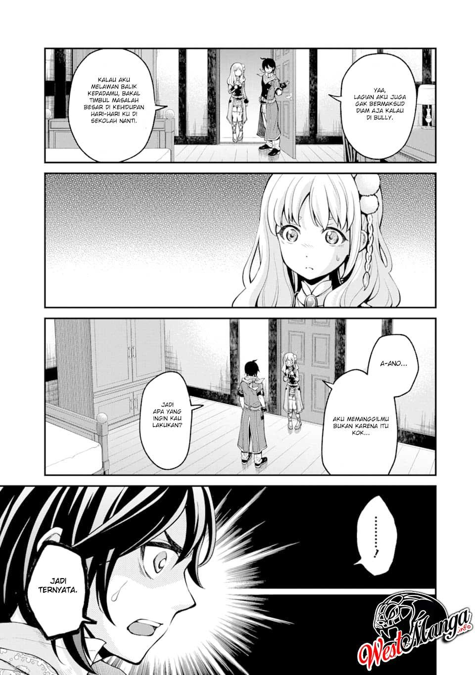 Chapter 3 - halaman 27