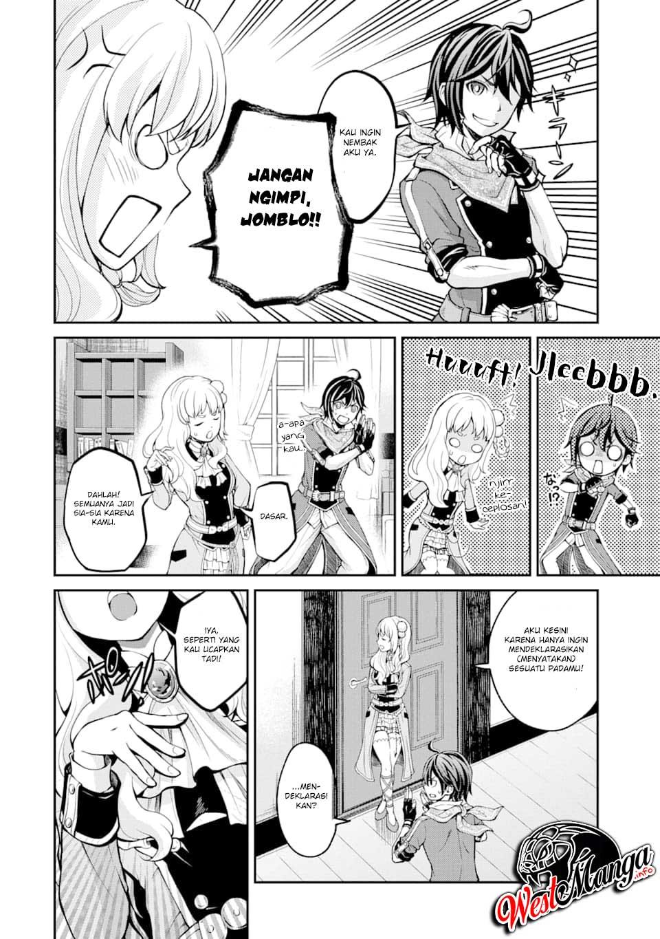 Chapter 3 - halaman 28