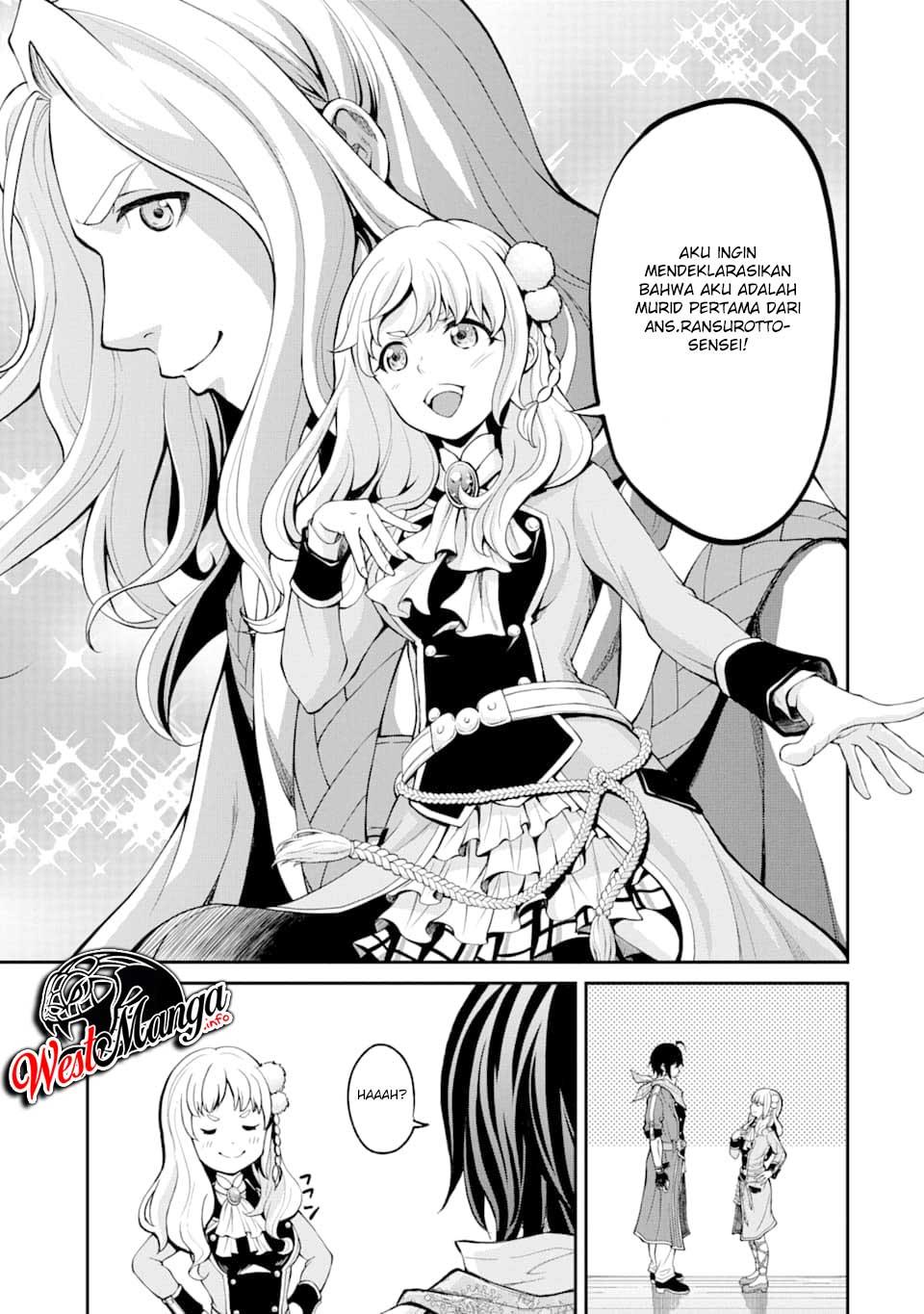 Chapter 3 - halaman 29