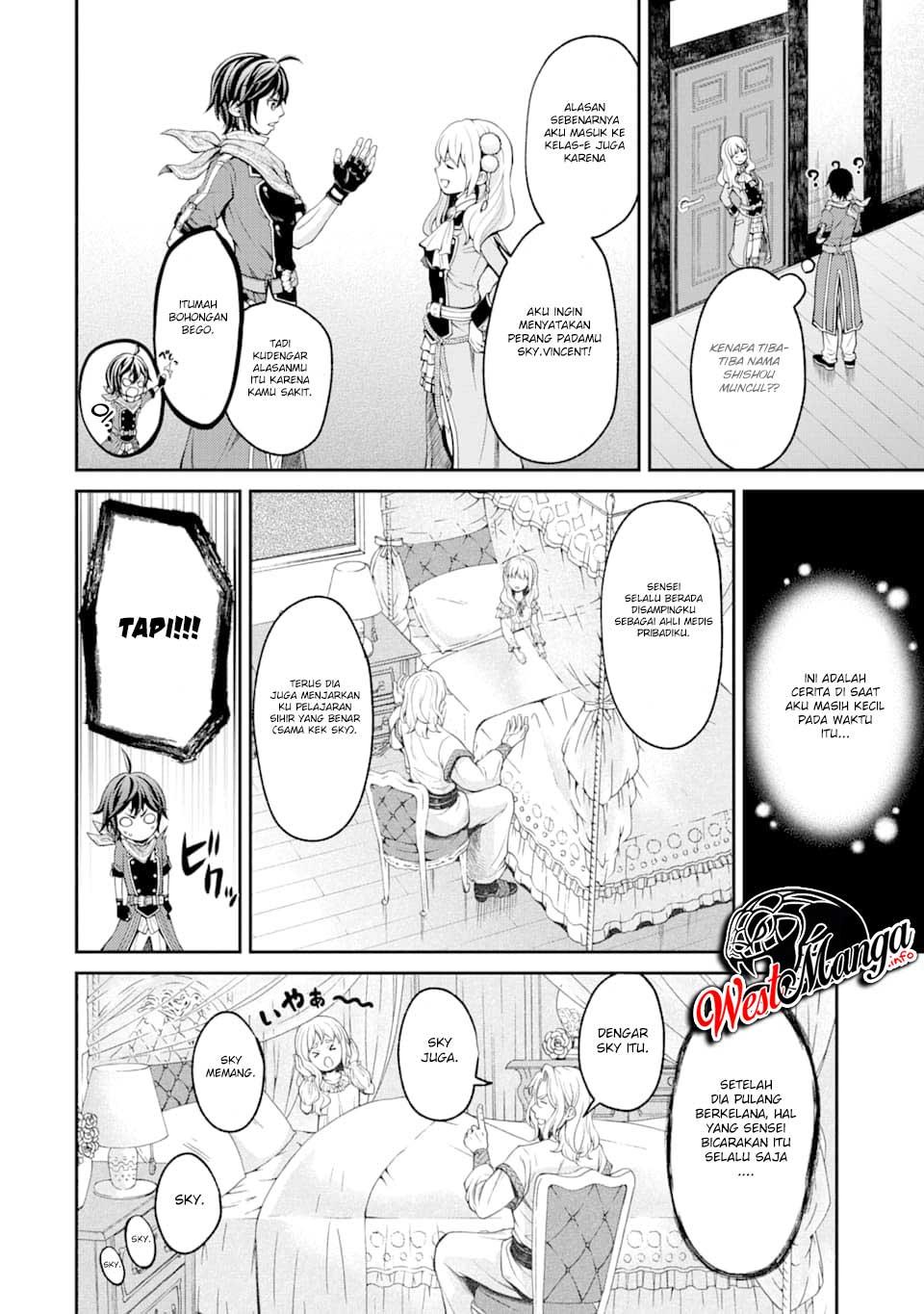 Chapter 3 - halaman 30