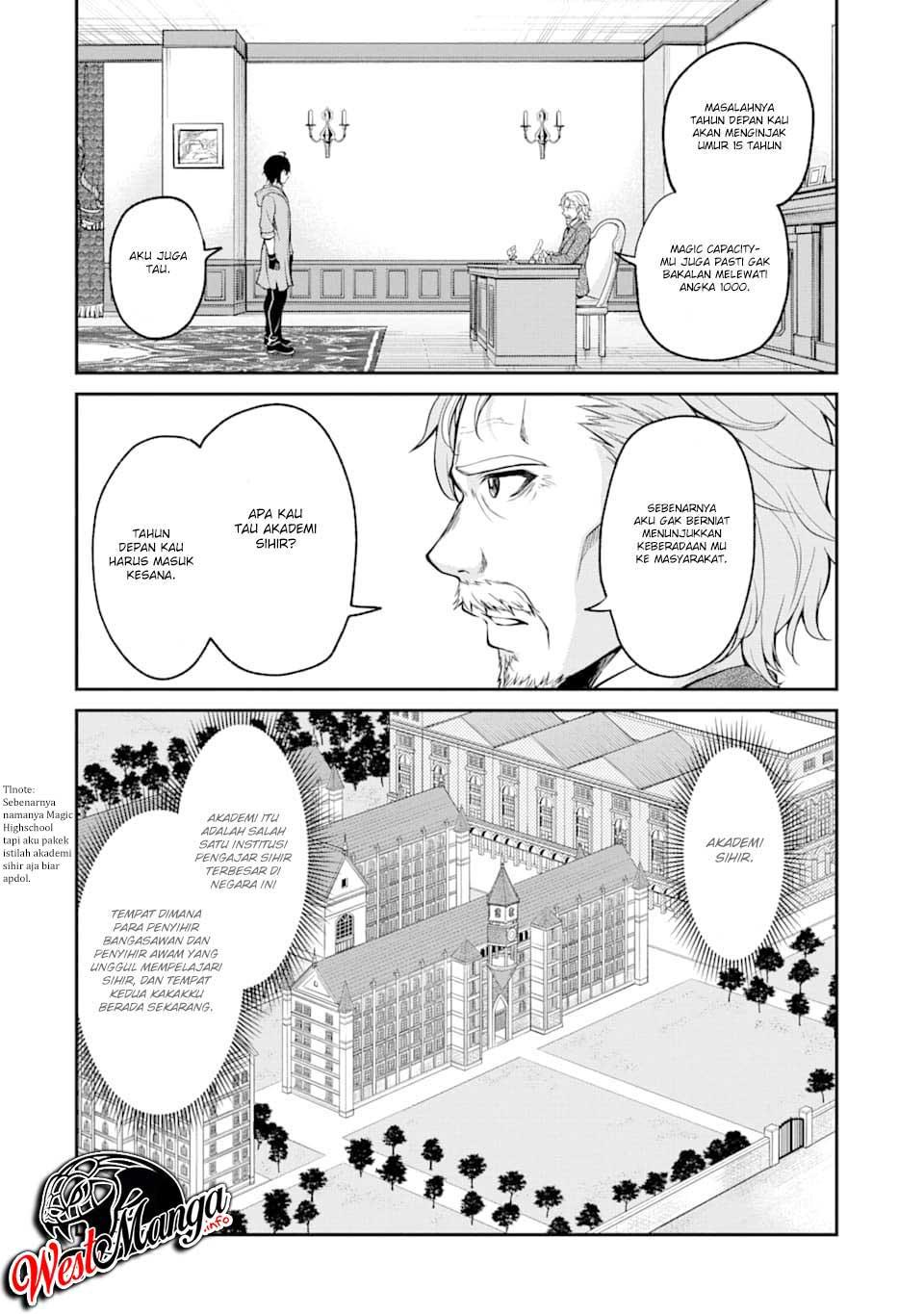 Chapter 3 - halaman 4