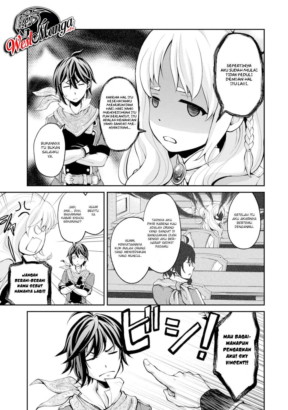 Chapter 3 - halaman 31
