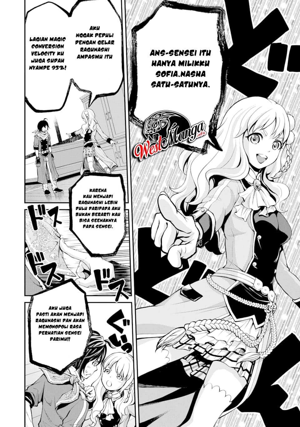 Chapter 3 - halaman 32