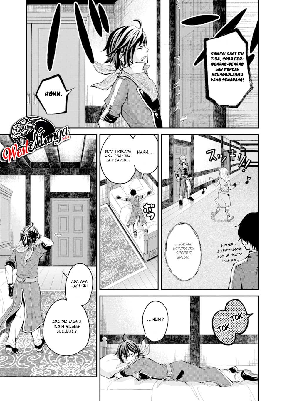 Chapter 3 - halaman 33