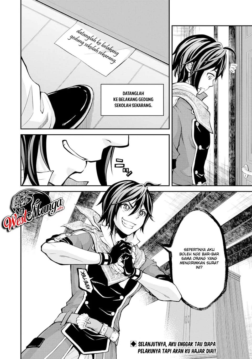 Chapter 3 - halaman 34
