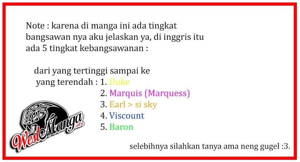 Chapter 3 - halaman 35