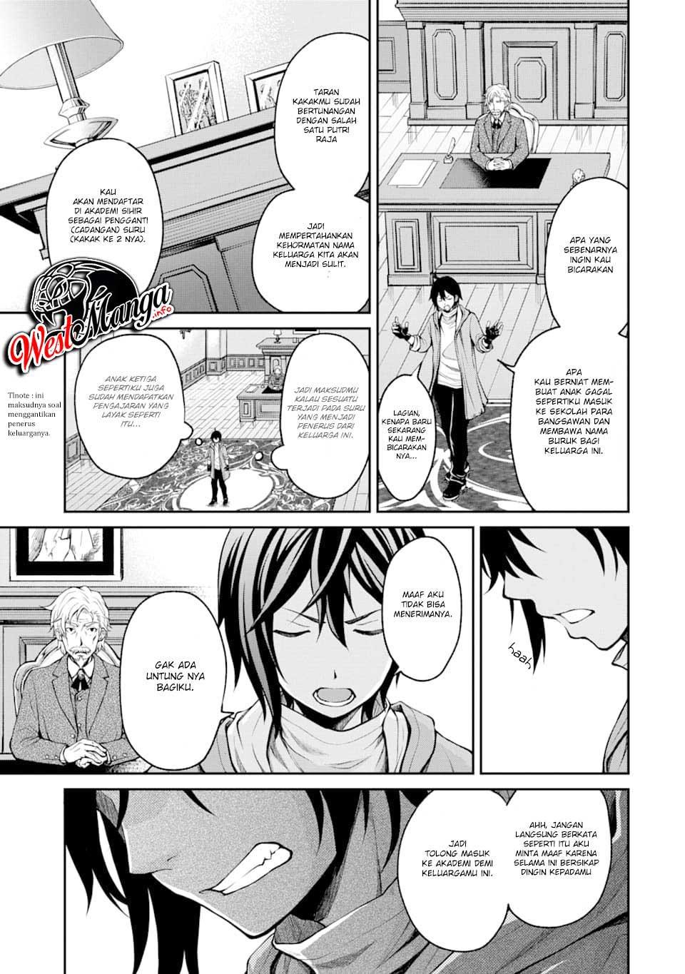 Chapter 3 - halaman 5