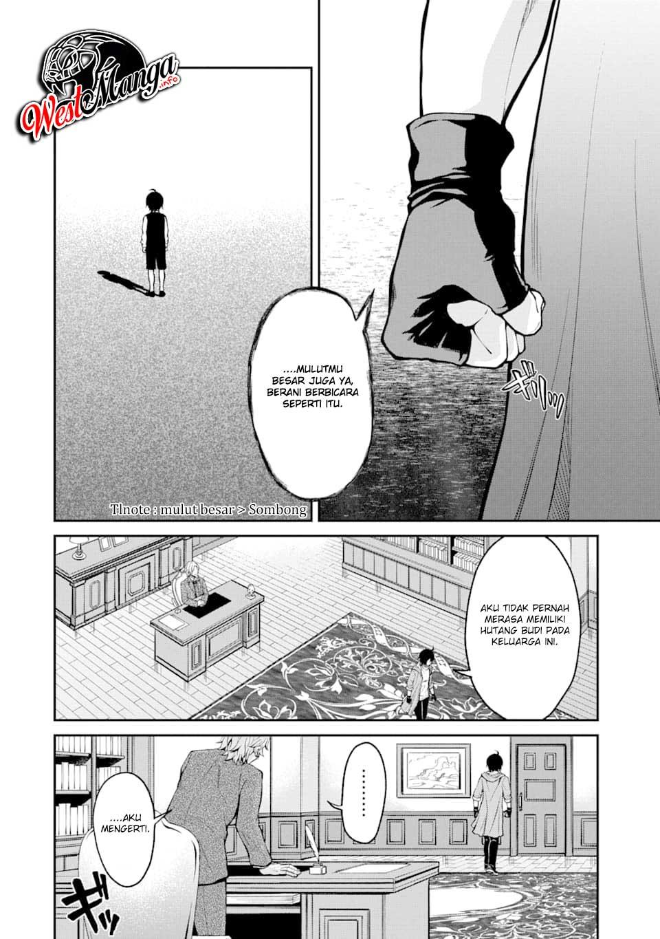 Chapter 3 - halaman 6