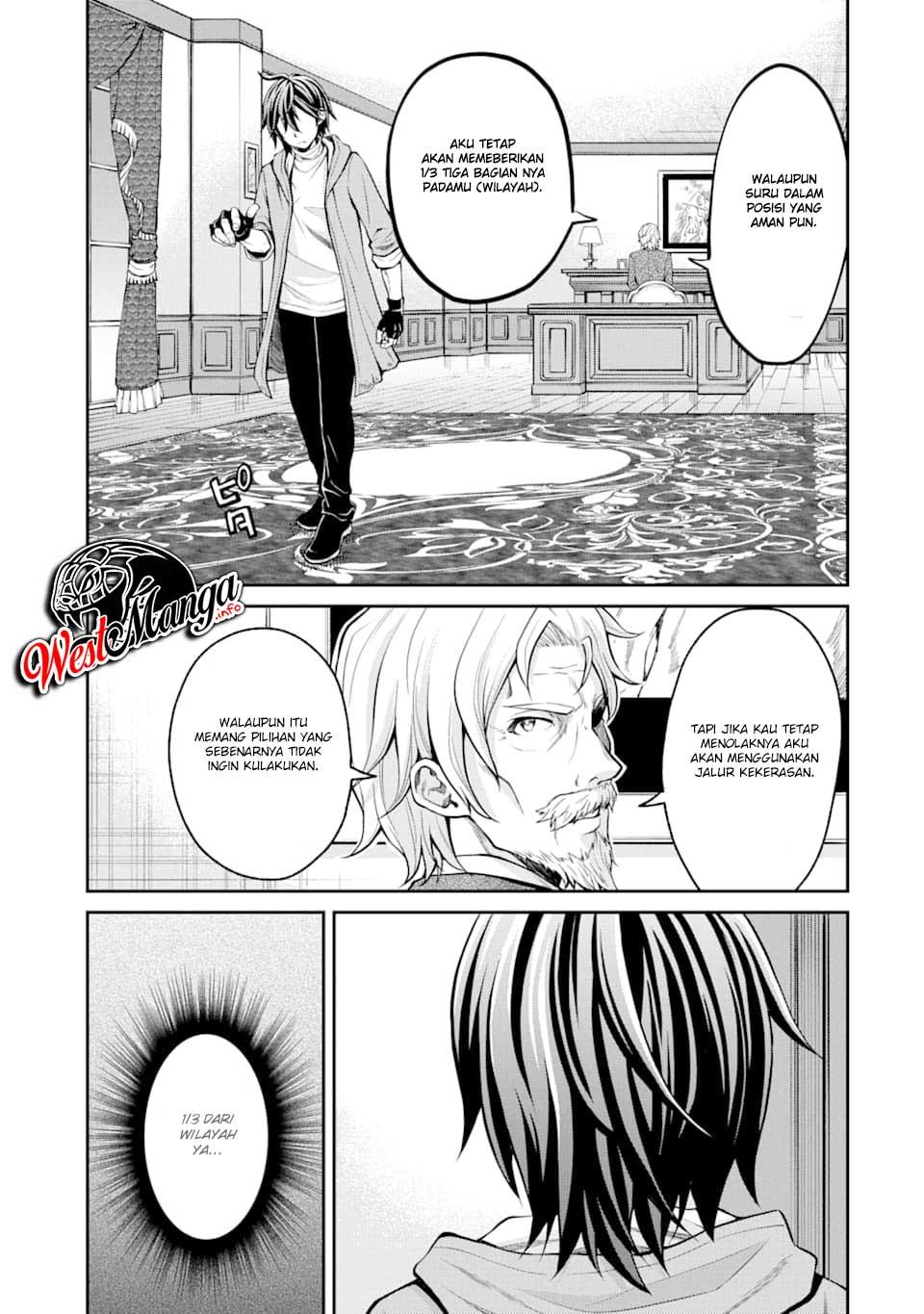 Chapter 3 - halaman 7