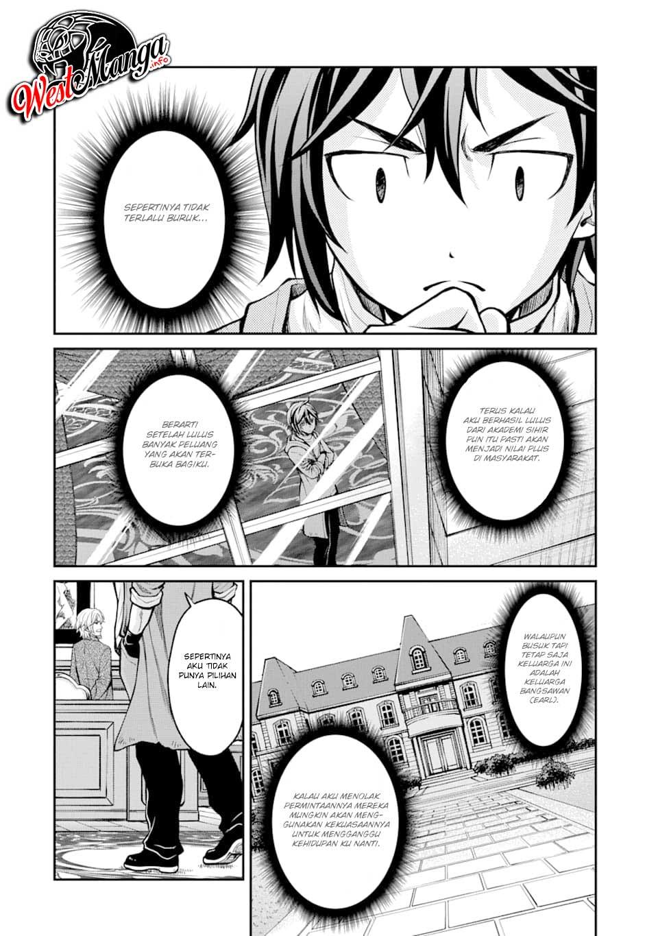 Chapter 3 - halaman 8