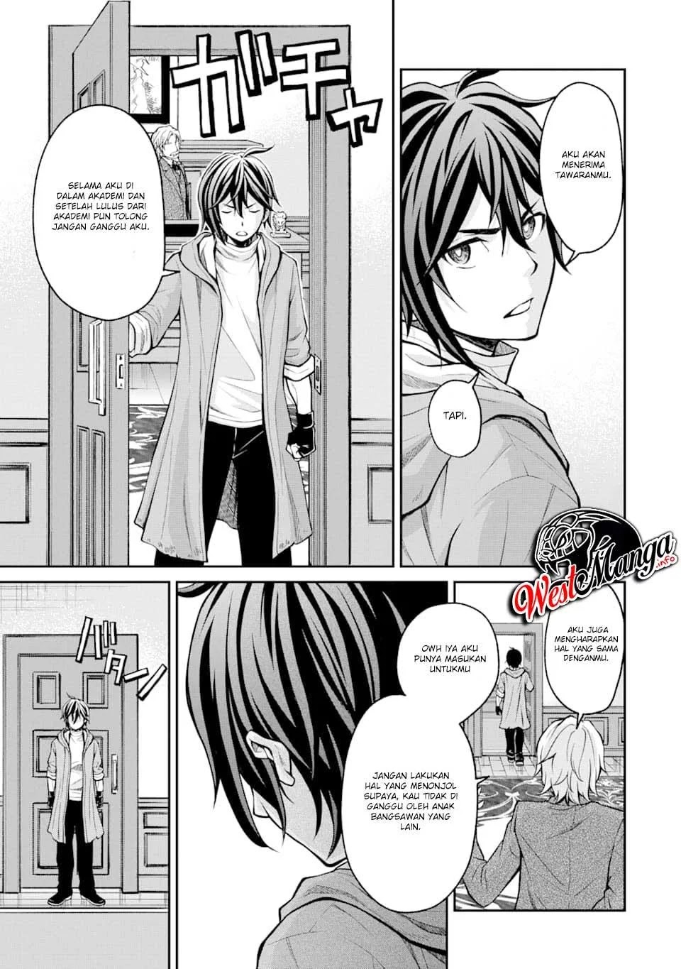 Chapter 3 - halaman 9