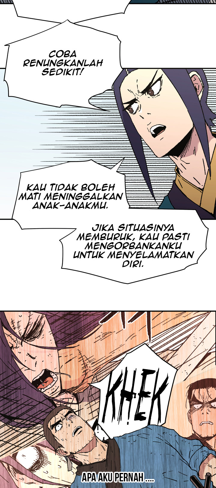 Chapter 95 - halaman 35