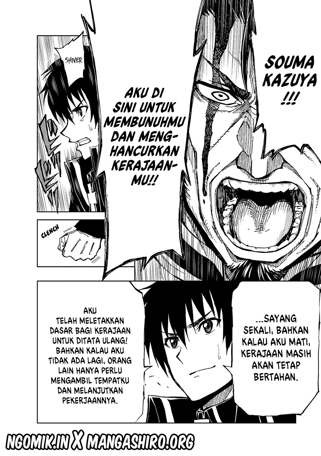 Chapter 26 - halaman 12