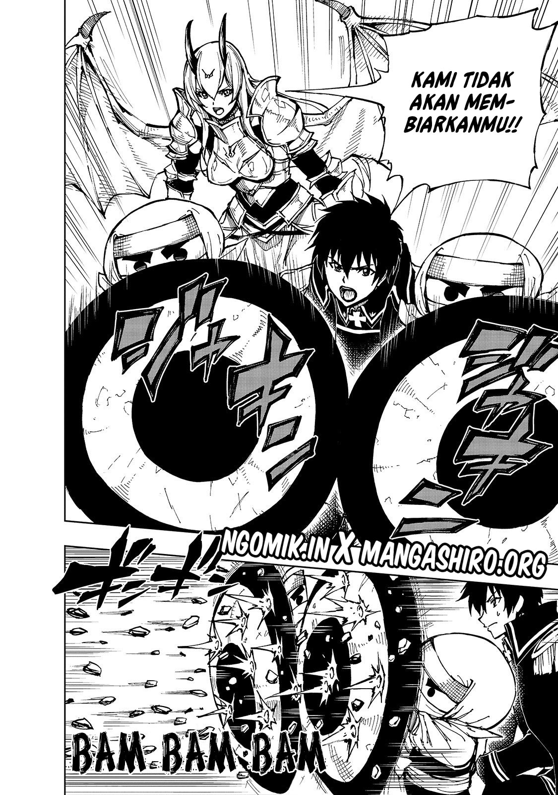 Chapter 26 - halaman 14