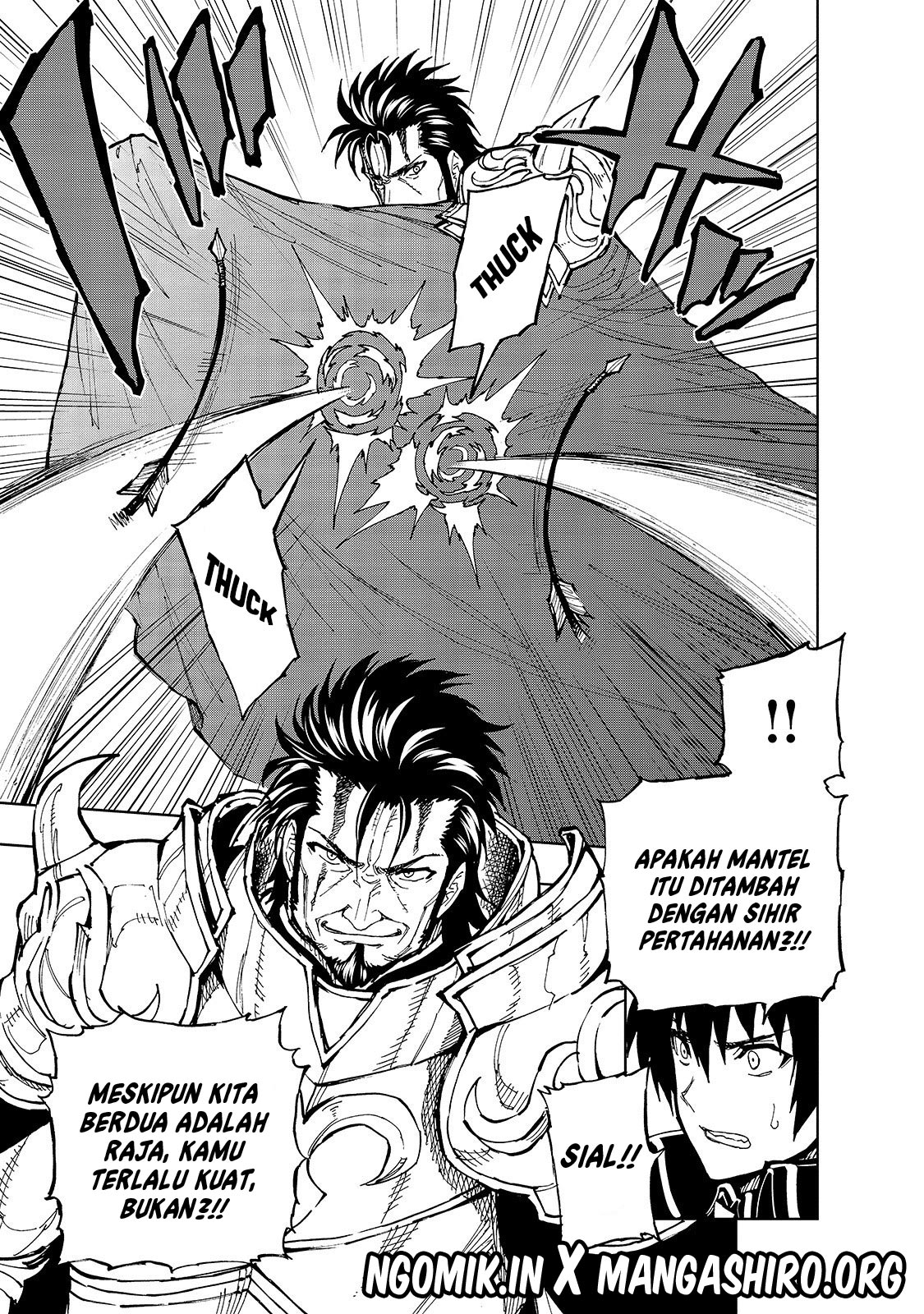 Chapter 26 - halaman 17