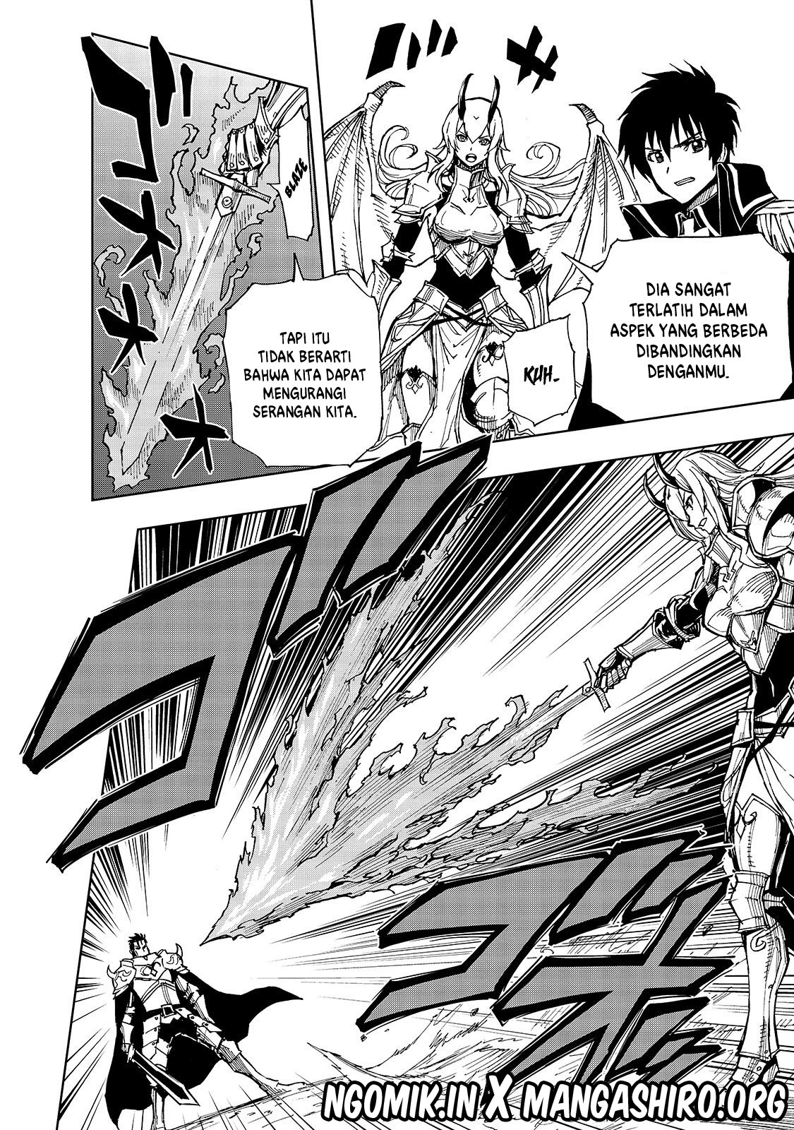 Chapter 26 - halaman 18