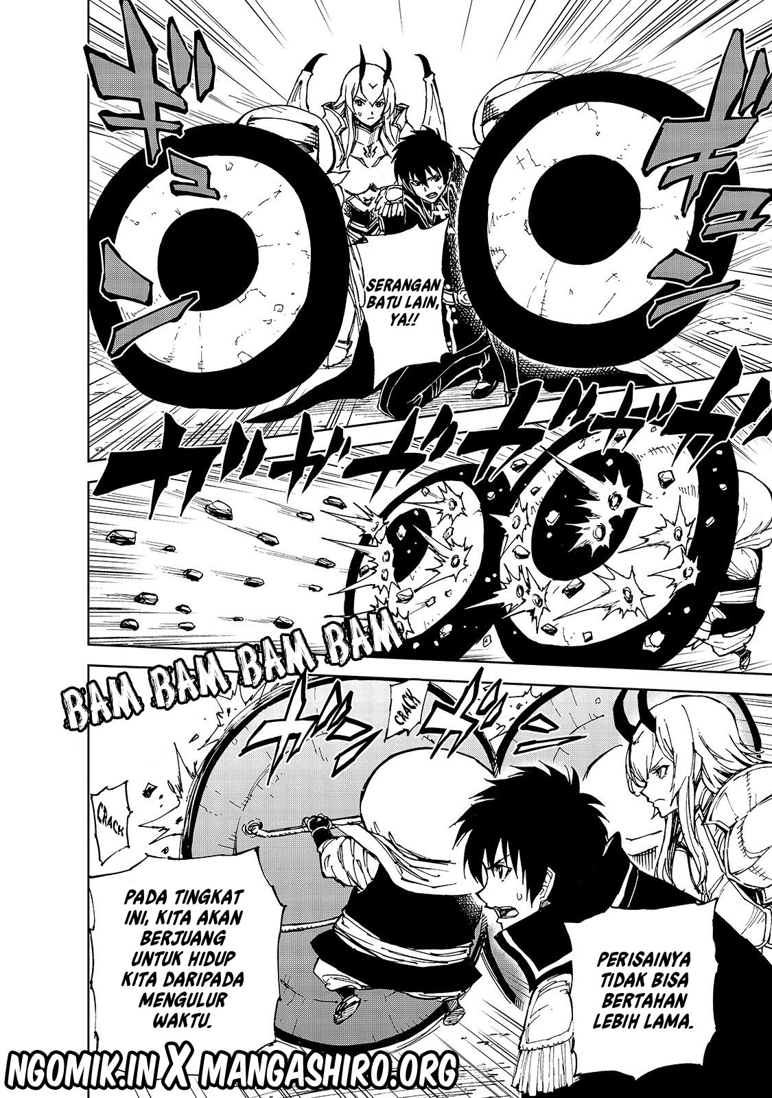 Chapter 26 - halaman 20