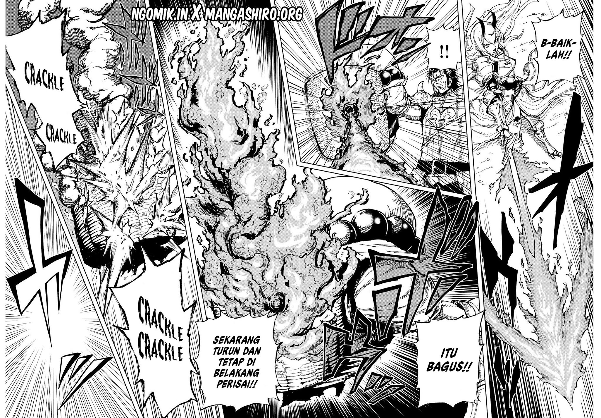 Chapter 26 - halaman 24